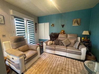 Maison a vendre Chenecey-Buillon 25440 Doubs 146 m2 6 pièces 438000 euros