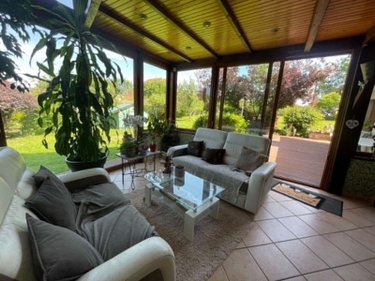 Maison a vendre Chenecey-Buillon 25440 Doubs 146 m2 6 pièces 438000 euros