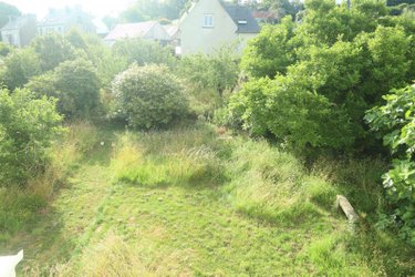 Maison a vendre La Roche-Maurice 29800 Finistère 138 m2 5 pièces 239720 euros