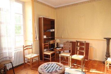 Maison a vendre La Roche-Maurice 29800 Finistère 138 m2 5 pièces 239720 euros
