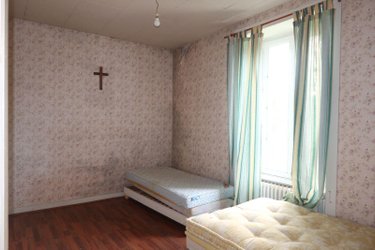 Maison a vendre La Roche-Maurice 29800 Finistère 138 m2 5 pièces 239720 euros