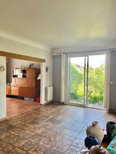 Maison a vendre Le Mans 72000 Sarthe 100 m2 4 pièces 189500 euros