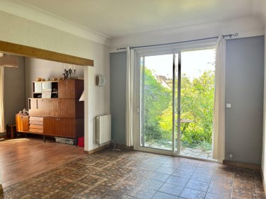 Maison a vendre Le Mans 72000 Sarthe 100 m2 4 pièces 189500 euros