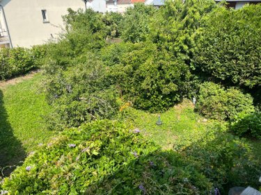 Maison a vendre Le Mans 72000 Sarthe 100 m2 4 pièces 189500 euros