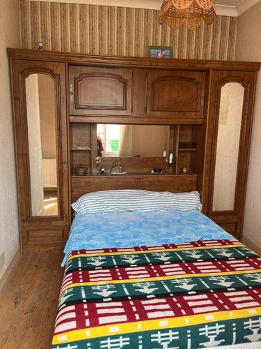 Maison a vendre Le Mans 72000 Sarthe 100 m2 4 pièces 189500 euros