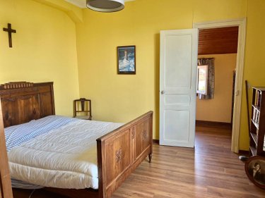 Maison a vendre Le Mans 72000 Sarthe 100 m2 4 pièces 189500 euros