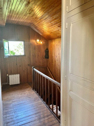 Maison a vendre Le Mans 72000 Sarthe 100 m2 4 pièces 189500 euros
