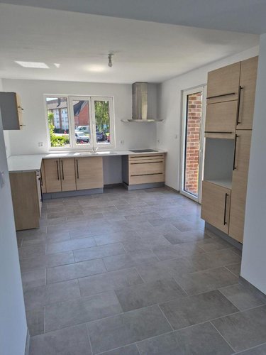Location maison Wormhout 59470 Nord 113 m2 5 pièces 1026 euros