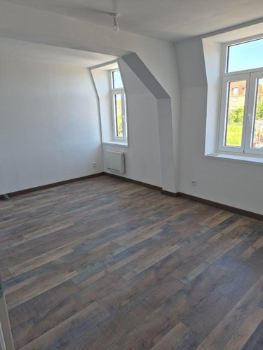 Location maison Wormhout 59470 Nord 113 m2 5 pièces 1026 euros