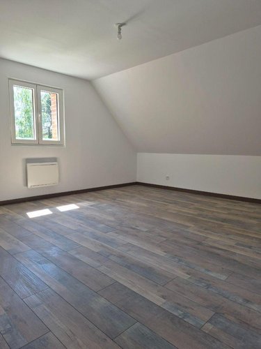 Location maison Wormhout 59470 Nord 113 m2 5 pièces 1026 euros