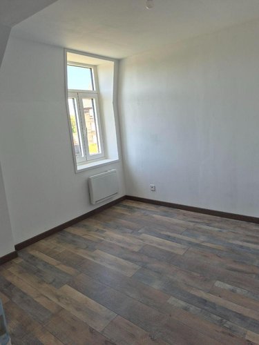 Location maison Wormhout 59470 Nord 113 m2 5 pièces 1026 euros
