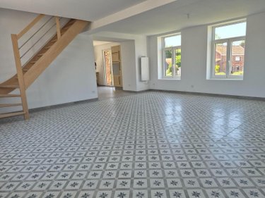 Location maison Wormhout 59470 Nord 113 m2 5 pièces 1026 euros