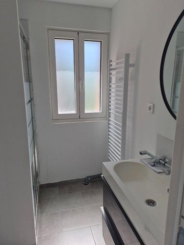 Location maison Wormhout 59470 Nord 113 m2 5 pièces 1026 euros