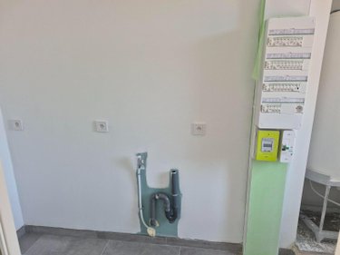 Location maison Wormhout 59470 Nord 113 m2 5 pièces 1026 euros