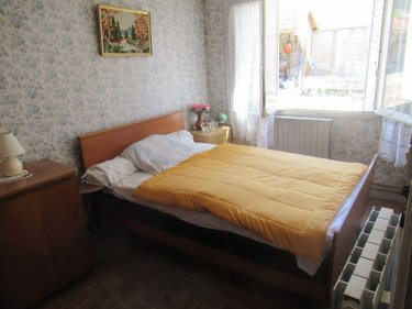 Maison a vendre Mergey 10600 Aube 96 m2  150000 euros