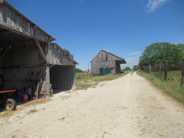 Maison a vendre Mergey 10600 Aube 96 m2  150000 euros