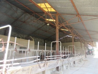 Maison a vendre Mergey 10600 Aube 96 m2  150000 euros
