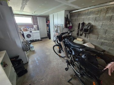Maison a vendre Saint-Pol-de-Léon 29250 Finistère 110 m2 7 pièces 368400 euros