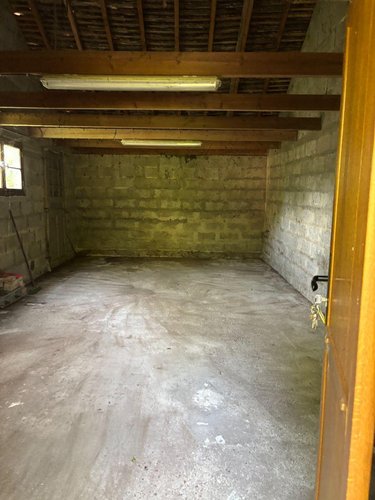 Maison a vendre Saint-Pierre-des-Ormes 72600 Sarthe 54 m2 3 pièces 43200 euros
