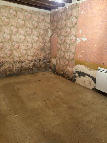 Maison a vendre Saint-Pierre-des-Ormes 72600 Sarthe 54 m2 3 pièces 43200 euros