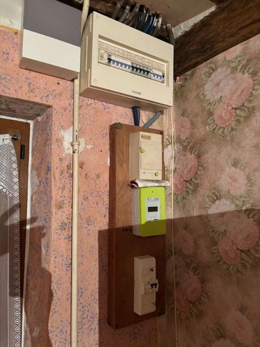Maison a vendre Saint-Pierre-des-Ormes 72600 Sarthe 54 m2 3 pièces 43200 euros