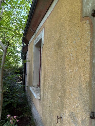 Maison a vendre Saint-Pierre-des-Ormes 72600 Sarthe 54 m2 3 pièces 43200 euros