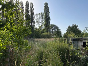 Maison a vendre Saint-Pierre-des-Ormes 72600 Sarthe 54 m2 3 pièces 43200 euros