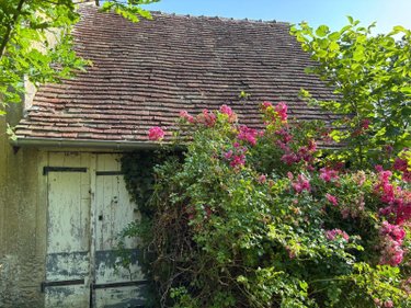 Maison a vendre Saint-Pierre-des-Ormes 72600 Sarthe 54 m2 3 pièces 43200 euros