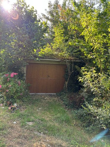 Maison a vendre Saint-Pierre-des-Ormes 72600 Sarthe 54 m2 3 pièces 43200 euros