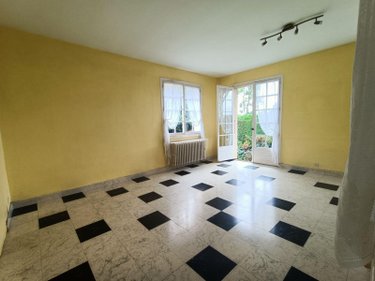 Maison a vendre Thue et Mue 14740 Calvados 83 m2 5 pièces 294000 euros