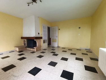 Maison a vendre Thue et Mue 14740 Calvados 83 m2 5 pièces 294000 euros