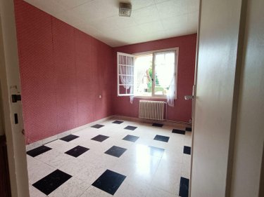 Maison a vendre Thue et Mue 14740 Calvados 83 m2 5 pièces 294000 euros