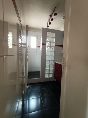 Maison a vendre Thue et Mue 14740 Calvados 83 m2 5 pièces 294000 euros