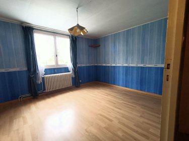 Maison a vendre Thue et Mue 14740 Calvados 83 m2 5 pièces 294000 euros