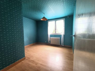 Maison a vendre Thue et Mue 14740 Calvados 83 m2 5 pièces 294000 euros