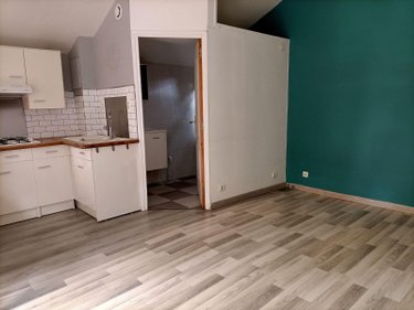 Maison a vendre Thue et Mue 14740 Calvados 83 m2 5 pièces 294000 euros