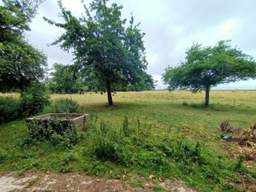 Maison a vendre Thue et Mue 14740 Calvados 83 m2 5 pièces 294000 euros
