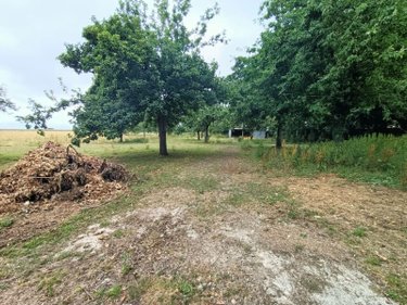 Maison a vendre Thue et Mue 14740 Calvados 83 m2 5 pièces 294000 euros