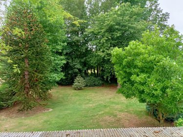 Maison a vendre Thue et Mue 14740 Calvados 83 m2 5 pièces 294000 euros