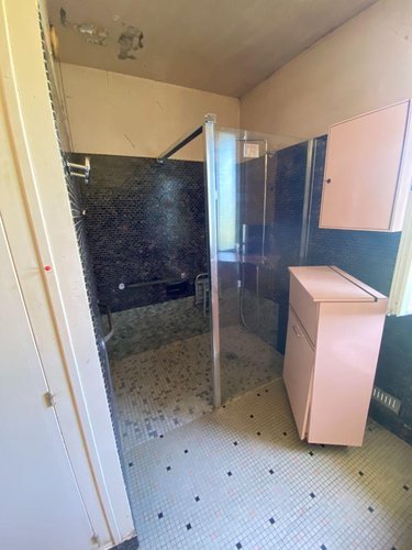 Maison a vendre Coltainville 28300 Eure-et-Loir 113 m2 4 pièces 218400 euros