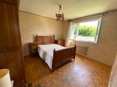 Maison a vendre Coltainville 28300 Eure-et-Loir 113 m2 4 pièces 218400 euros