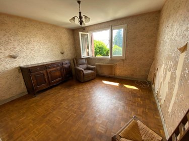 Maison a vendre Coltainville 28300 Eure-et-Loir 113 m2 4 pièces 218400 euros