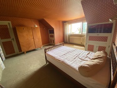 Maison a vendre Coltainville 28300 Eure-et-Loir 113 m2 4 pièces 218400 euros
