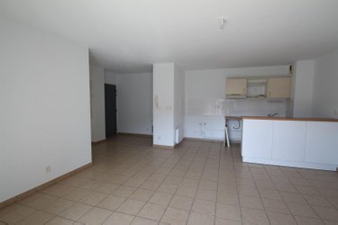 Appartement a vendre Lux 71100 Saône-et-Loire 65 m2 3 pièces 110000 euros