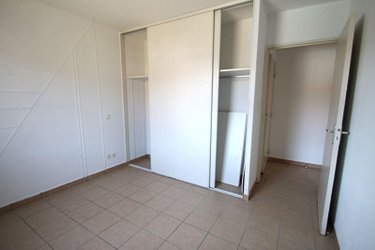 Appartement a vendre Lux 71100 Saône-et-Loire 65 m2 3 pièces 110000 euros