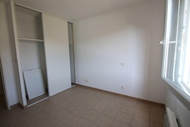 Appartement a vendre Lux 71100 Saône-et-Loire 65 m2 3 pièces 110000 euros