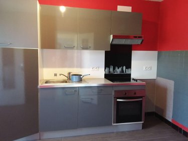Maison a vendre Chitenay 41120 Loir-et-Cher 102 m2 5 pièces 157650 euros