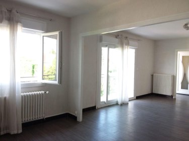 Maison a vendre Chitenay 41120 Loir-et-Cher 102 m2 5 pièces 157650 euros