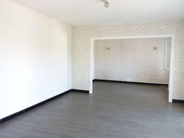 Maison a vendre Chitenay 41120 Loir-et-Cher 102 m2 5 pièces 157650 euros