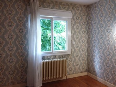 Maison a vendre Chitenay 41120 Loir-et-Cher 102 m2 5 pièces 157650 euros